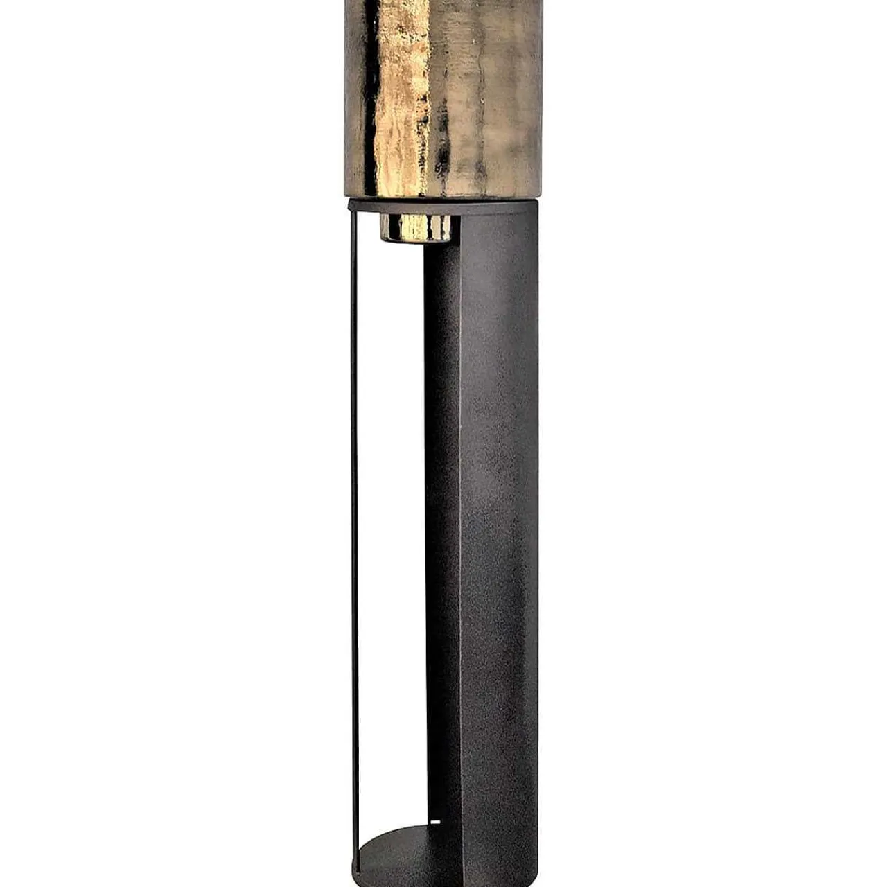 Richmond Interiors Windlicht Dane 119> Windlichter & Teelichthalter