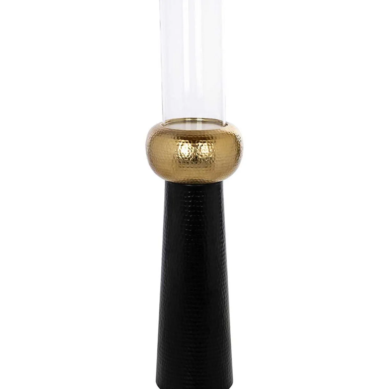 Richmond Interiors Windlicht Juliet 130> Windlichter & Teelichthalter