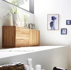 mutoni exquisite Wohnzimmer Kombination Compose Xxiii Wildeiche><noscript><img width=