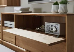 mutoni exquisite Wohnzimmer Kombination Compose Xxiii Wildeiche><noscript><img width=