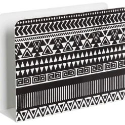 mutoni lifestyle Zeitschriftenhalter Tikal> Zeitungsständer