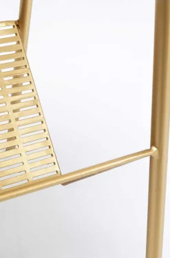 KARE Design Zeitungsständer News> Zeitungsständer