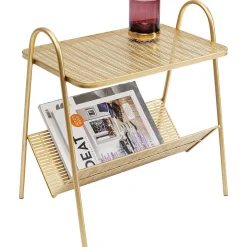 KARE Design Zeitungsständer News><noscript><img width=