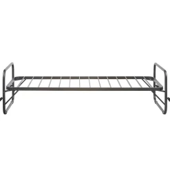 mutoni living Zusatzbett Lulu Schwarz 90X200> Betten